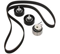 INA Kit de distribution 530 0456 10 32mm Compatible avec JEEP CHEROKEE KJ, CHRYSLER VOYAGER IV RG, RS, DODGE Nitro SUV, LDV MAXUS Autobus/Autocar