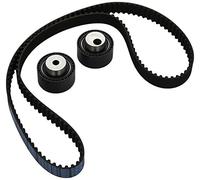 INA Kit de distribution 530 0474 10 30mm