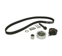 INA Kit de distribution 530 0482 10 27mm Compatible avec VW Crafter 30-50 Van 2E Crafter 30-35 Bus 2E Crafter 30-50 Camion plate-forme/Châssis 2F