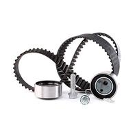 INA Kit de distribution 530 0491 10 – 28,5 mm – Compatible OPEL, HONDA