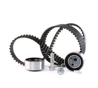 INA Kit de distribution 530 0491 10 pour OPEL Astra H Schrägheck (A04)