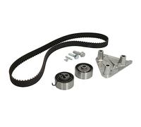 INA 530 0492 10 Kit de distribution pour CHEVROLET,OPEL,VAUXHALL