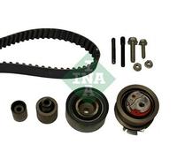 INA Kit de distribution 530 0503 10 pour VW GOLF VI (5K1) TIGUAN (5N)