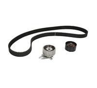 INA Kit de distribution 530 0507 10 Nombre de dents: 26 28,7mm