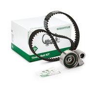 INA Kit de distribution 530 0512 10 pour FIAT Scudo II (270, 272) pour TOYOTA