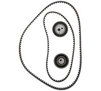 INA Kit de distribution 530 0516 10 30,3mm