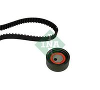 INA Kit de distribution 530 0517 10 pour SUZUKI Vitara SUV (ET, TA, TD)
