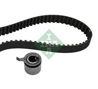 INA Kit de distribution 530 0520 10 pour CHEVROLET MATIZ (M200, M250)