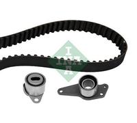 INA Kit de distribution 530 0521 10 pour OPEL Arena Bus (A97)