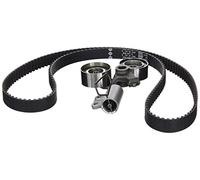 INA Kit de distribution 530 0543 10 30mm Compatible avec TOYOTA RAV 4 II CLA2, XA2, ZCA2, ACA2 COROLLA Verso ZER, ZZE12, R1 COROLLA ZZE12, NDE12, ZDE12 AVENSIS Break T25 AVENSIS Liftback T22
