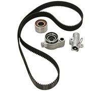 INA Kit de distribution 530 0544 10 36,5mm Compatible avec TOYOTA Camry Berline V3, LEXUS RX MHU3, GSU3, MCU3