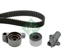 INA Kit de distribution 530 0544 10 pour TOYOTA Highlander I (XU20)