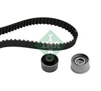 INA Kit de distribution 530 0549 10 pour HYUNDAI H-1 Travel (TQ)