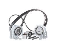 INA Kit de distribution 530 0550 10 pour VW GOLF VI (5K1) TIGUAN (5N) Transpo