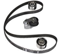 INA Kit de distribution 530 0559 10 33mm Compatible avec ALFA ROMEO 147 937, LANCIA THESIS 841AX