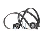 INA Kit de distribution 530 0562 10 pour OPEL Insignia A Sports Tourer (G09)