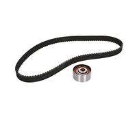 INA Kit de distribution 530 0564 10 26mm