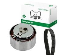 INA Kit de distribution 530 0564 10 26mm Compatible avec FIAT Panda II 5 portes 169 Panda I 3/5 portes 141 Palio I 3/5 portes 178, 178BX, 171, 371