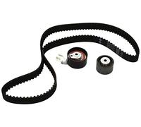 Kit distribution INA 530 0568 10