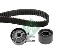 INA Kit de distribution 530 0568 10 pour VOLVO XC90 I (275) S80 I (184)