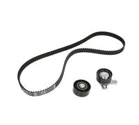 INA Kit de distribution 530 0572 10 26,5mm Compatible avec OPEL Antara L07, CHEVROLET CAPTIVA C100, C140, DAEWOO Tosca V250, VAUXHALL Antara L07