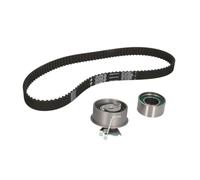 INA Kit de distribution 530 0576 10 28,5mm