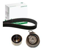 INA Kit de courroie de distribution 530 0576 10 pour Hyundai et Kia