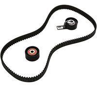 Kit de courroie de distribution 530 0578 10 INA pour FORD CITROËN MAZDA VOLVO DS