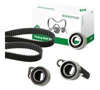 Kit distribution INA 530 0581 10