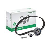 INA Kit de distribution 530 0585 10 pour VW Touareg II (7P5, 7P6) Touareg I