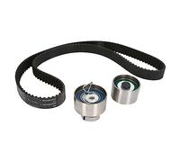 INA Kit de distribution 530 0587 10 33mm Compatible avec CHRYSLER PT CRUISER PT, JEEP CHEROKEE KJ