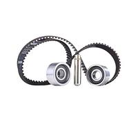 INA Kit de distribution 530 0601 10 34mm Compatible avec OPEL Movano A Van X70 Movano A Minibus X70 Movano A Camion plate-forme/Châssis X70 Arena Van TB, TF, RENAULT Master II Van FD Master II Bus JD
