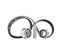 INA Kit de distribution 530 0601 10 pour OPEL Movano A Van (X70)