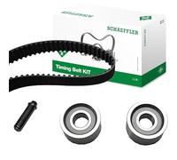 INA Kit de distribution 530 0602 10 – Compatible avec RENAULT Master II, FIAT Ducato II