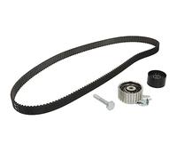 INA Kit de distribution 530 0606 10 30mm Compatible avec ALFA ROMEO GIULIETTA 940, LANCIA DELTA III 844
