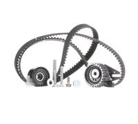 INA Kit de distribution 530 0624 10 pour OPEL Zafira B (A05) Astra H 3/5 portes