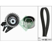 INA Kit de distribution 530 0625 10 pour FIAT CROMA (194)
