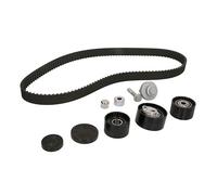 INA Kit de distribution 530 0637 10 32mm Compatible avec RENAULT Clio II 3/5 portes BB, CB, BB0/1/2, CB0/1/2 Captur J5, H5 Megane II Coupé-Cabriolet EM, EM0/1 Espace III JE, JE0 Scénic I JA0/1, FA0