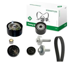 INA Kit de distribution 530 0639 10 32mm