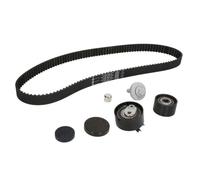 INA Kit de distribution 530 0640 10 32mm Compatible avec RENAULT Clio III 3/5 portes BR0/1, CR0/1 Clio II 3/5 portes BB, CB, BB0/1/2, CB0/1/2 Megane III 3/5 portes BZ0/1 Kangoo II Express FW, FW0/1