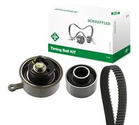 Ina Kit de distribution 530 0664 10