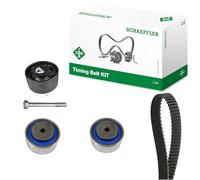 Ina – Kit de distribution 530 0765 10