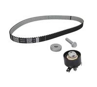 INA Kit de distribution 530 0843 10 Compatible avec MERCEDES-BENZ W177 Berline W177 CLA Shooting Brake X118 W247 CLA Coupé C118 Citan Van W415