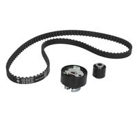 INA Kit de distribution compatibilite avec CITROËN OPEL PEUGEOT TOYOTA VAUXHALL