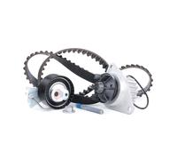 INA Kit de distribution + pompe à eau Pompe à Eau + Kit De Distribution 25mm