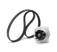 INA Kit de distribution + pompe à eau Pompe à Eau + Kit De Distribution 26mm