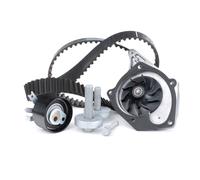 INA Kit de distribution + pompe à eau Pompe à Eau + Kit De Distribution 32mm