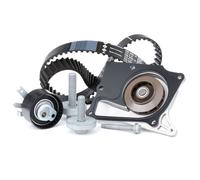 INA Kit de distribution + pompe à eau Pompe à Eau + Kit De Distribution 32mm