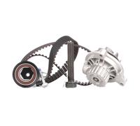 INA Kit de distribution + pompe à eau Pompe à Eau + Kit De Distribution 530 0173