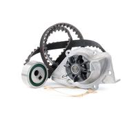 INA Kit de distribution + pompe à eau Pompe à Eau + Kit De Distribution 530 0258